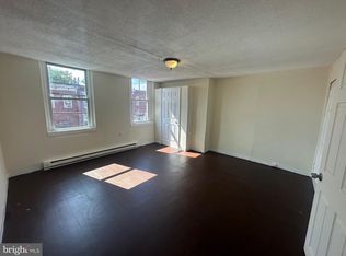 3357 N 2nd St, Philadelphia, PA