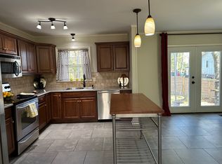 2262 Locke Cir, Birmingham, AL 35226