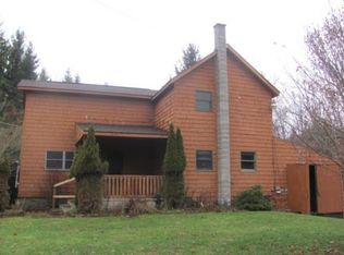 2199 Cornell Hollow Rd, Endicott, NY 13760