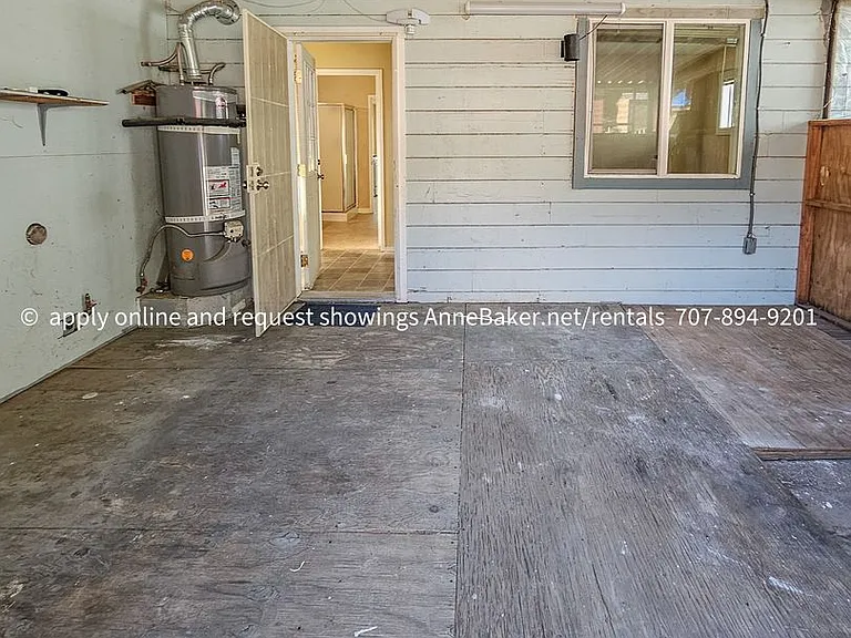 45 Cherry Creek Rd #B — Photo 8