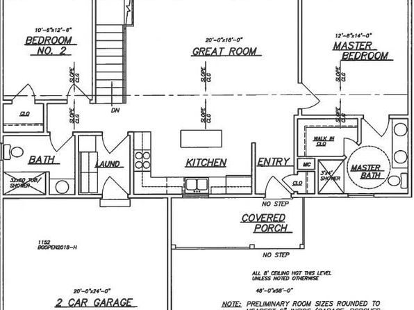 106 Mayerling, Gravois Mills, MO 65037
