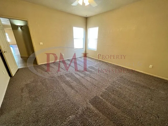 612 S Espanola St — Photo 13