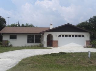 1016 Panda Rd, Venice, FL 34293