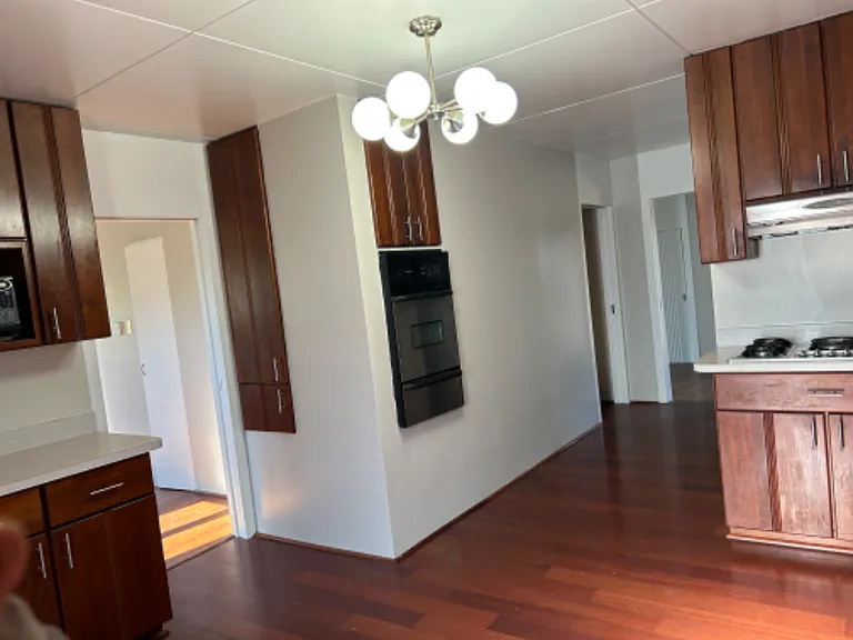 5819 Black Hawk Dr — Photo 21