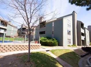 14160 E Temple Dr APT S07, Aurora, CO 80015
