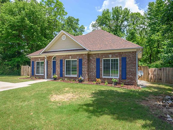 3rd image of 9338 Brook Forest Cir
