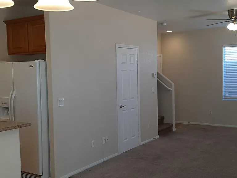 701 Taliput Palm Pl — Photo 6