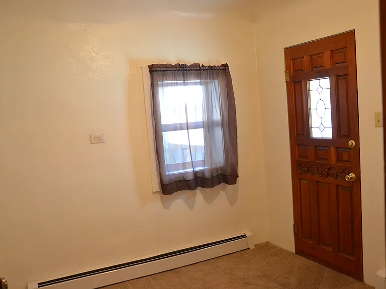 33975 Highway 12 — Photo 13
