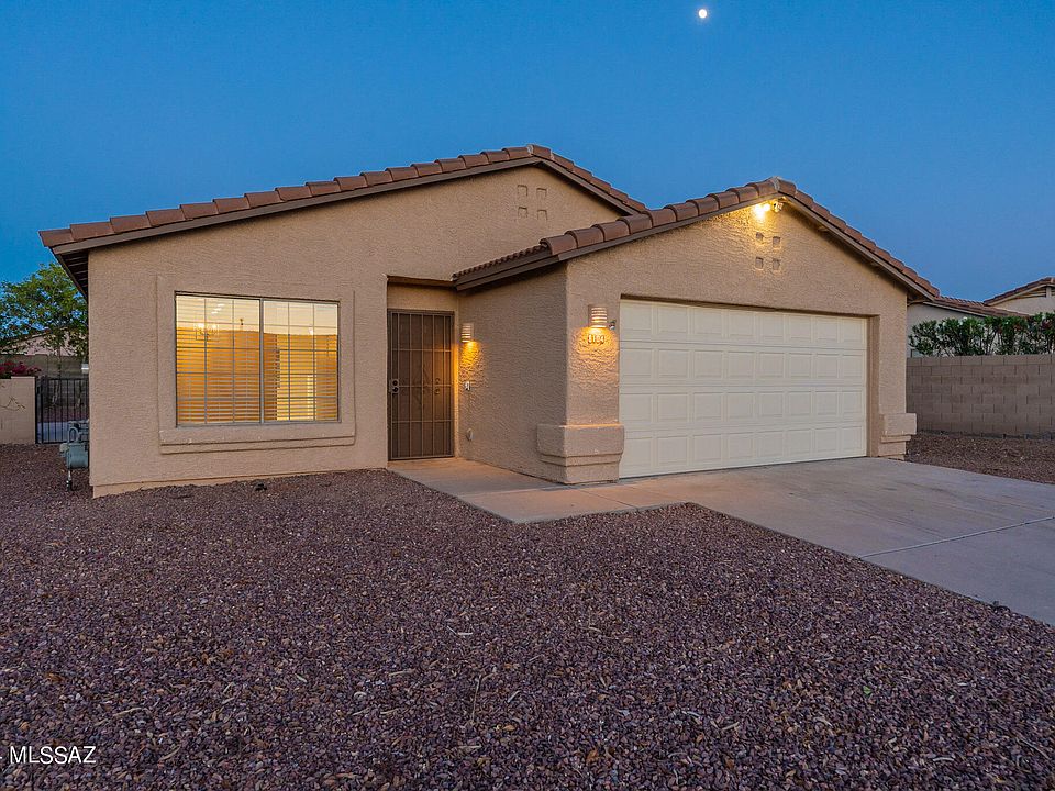 1st image of 8104 N Carefree Way