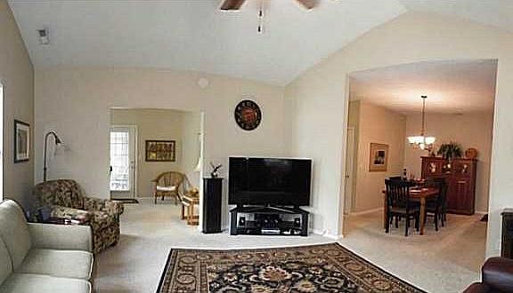 4th image of 1225 Ganton Dr #45