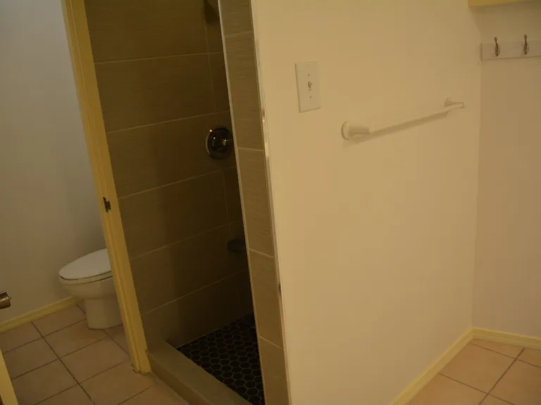 6710 Hawaii Kai Dr #402 — Photo 12