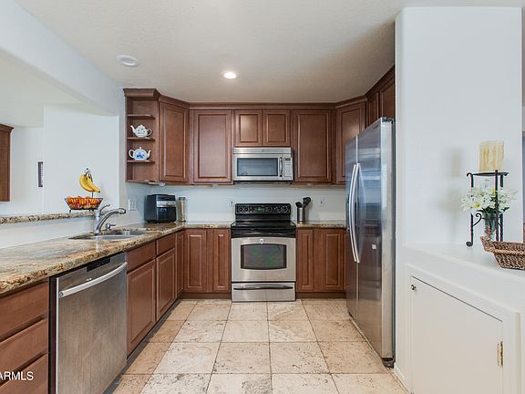 5th image of 15039 W Kings Drive