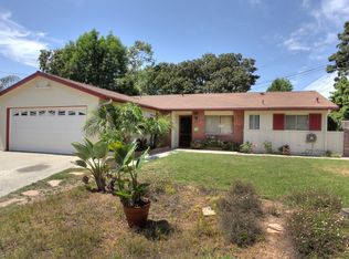 45 San Anzio Way, Goleta, CA 93117