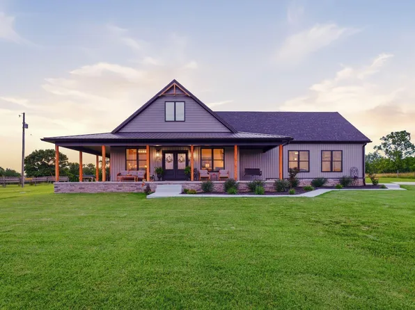 251 Galloway Rd, Stamping Ground, KY 40379