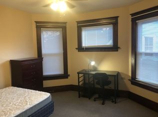 2967 Peach St #3, Erie, PA 16508
