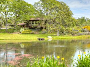 1255-1277 Worthington Rd, Eagle Pt, OR 97524