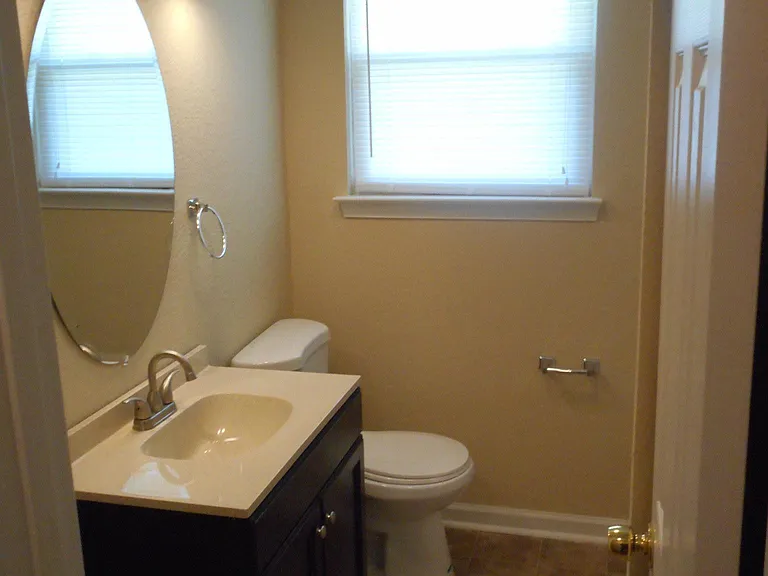 8544 Mervis Ct — Photo 15