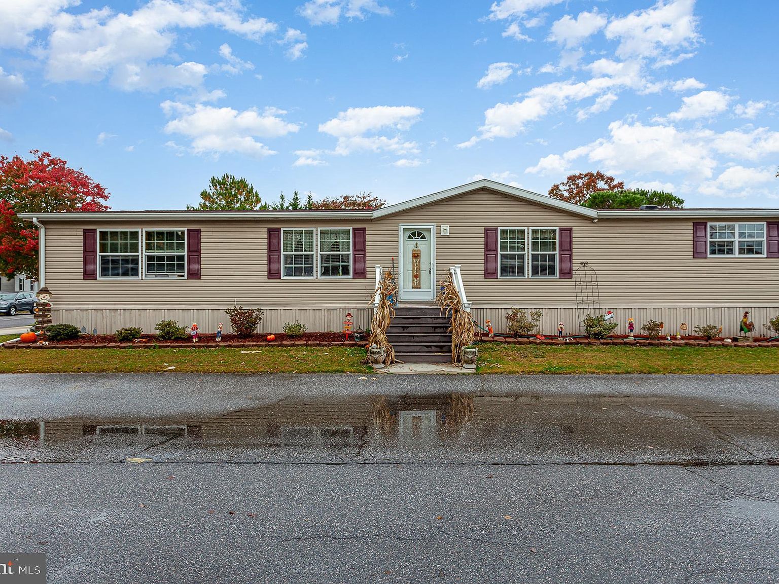 3501 Wheelhouse Rd, Middle River, MD 21220 Zillow