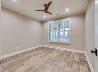 1517 Conestoga Pass, Johnson City, TN 37601