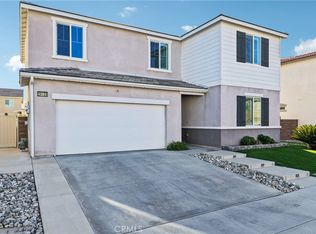 29135 Cosmos, Lake Elsinore, CA 92530