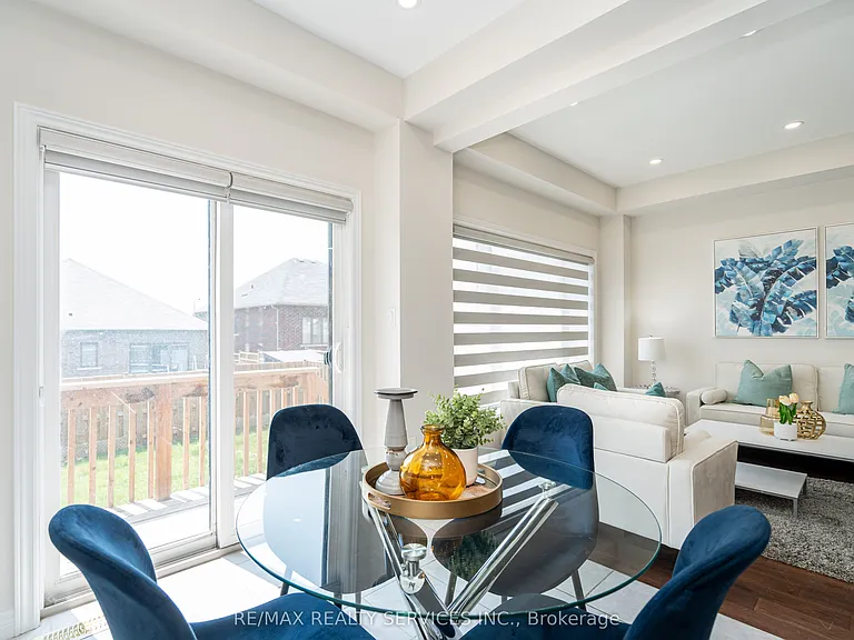7 Baker Ln — Photo 24
