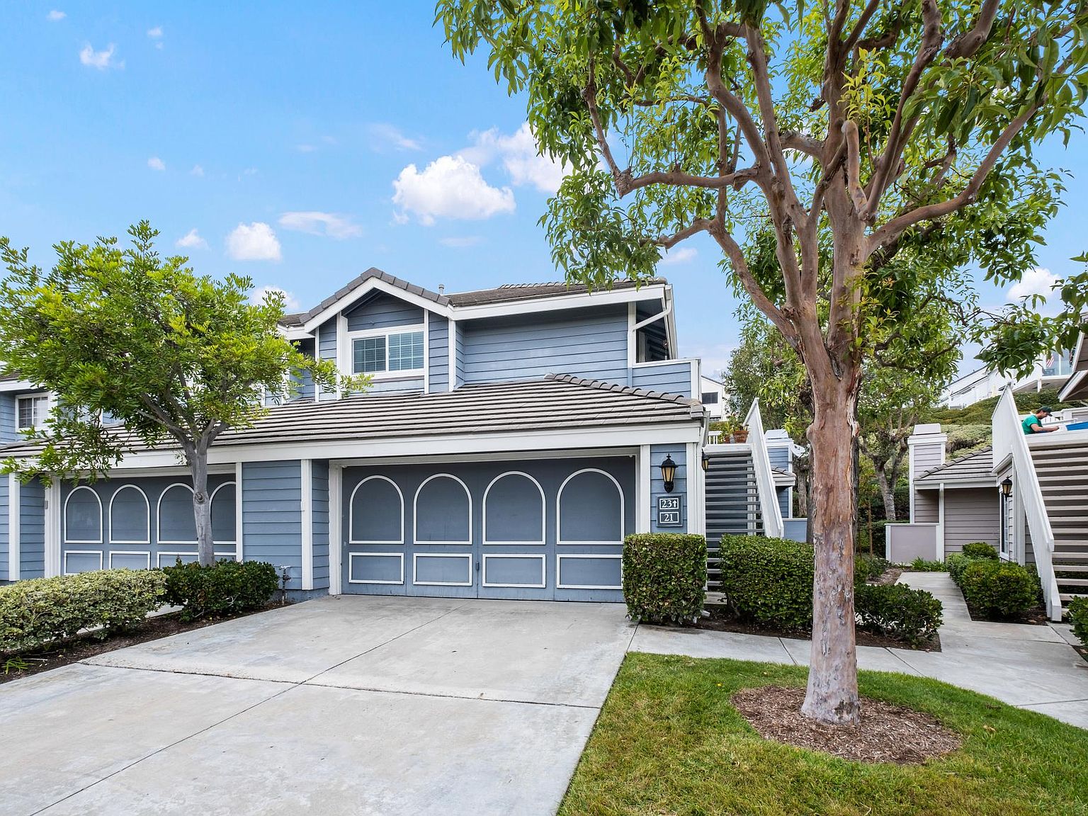 21 Pemberton Pl 122, Laguna Niguel, CA 92677 Zillow