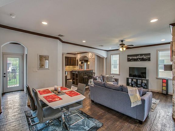 4th image of this home