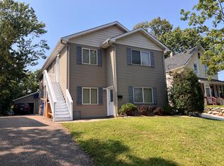 583 Hall Ave, Saint Paul, MN 55107