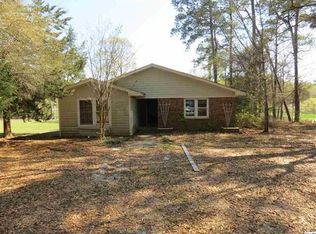 636 Sunset Lakes Blvd SW, Sunset Beach, NC 28468