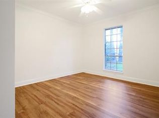 4811 Sale Ln, Lake charles, LA 70605