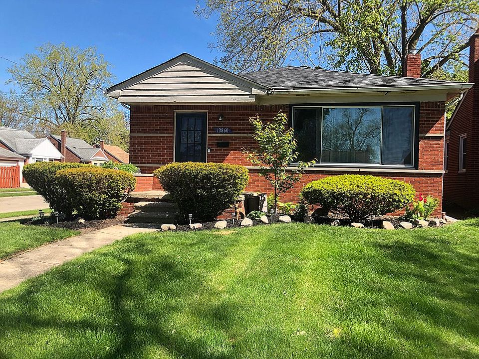 1st image of 12860 Rosemary Blvd
