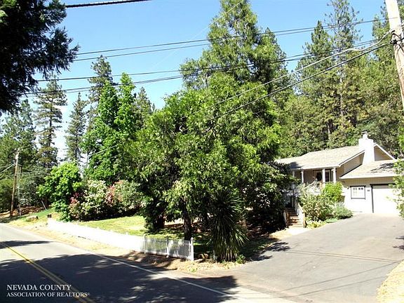 2nd image of 12305 Francis Dr