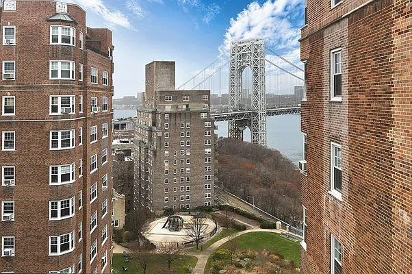 Sold by Simone Song Properties, LLC | media 3