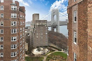 Sold by Simone Song Properties, LLC
