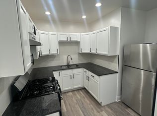 6811 S Clyde Ave #2N, Chicago, IL 60649