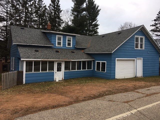 1st image of P1896 County Road D