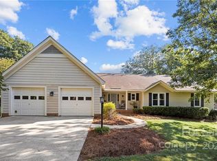 277 Canonero Pl, Indian Land, SC 29707