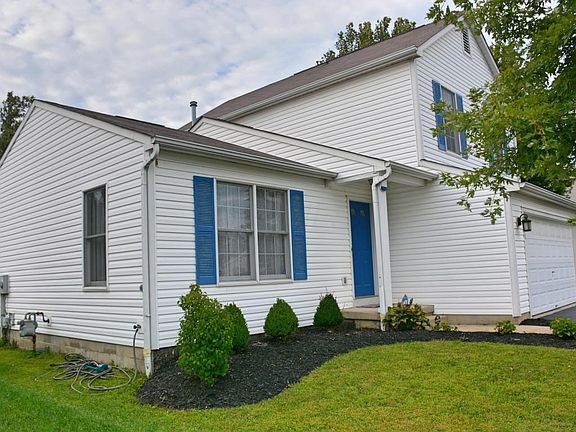 2nd image of 2253 Brookbank Dr