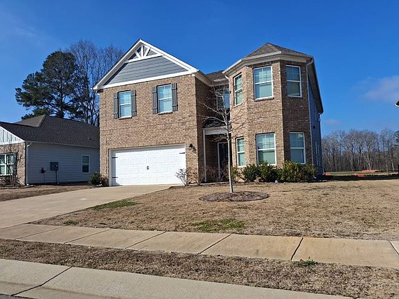 2nd image of 6201 Woodbrook Ln