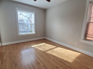 6018 McPherson Ave UNIT 1W, Saint Louis, MO 63112