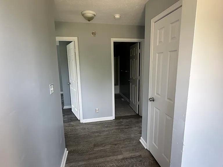 821 Humler St — Photo 2