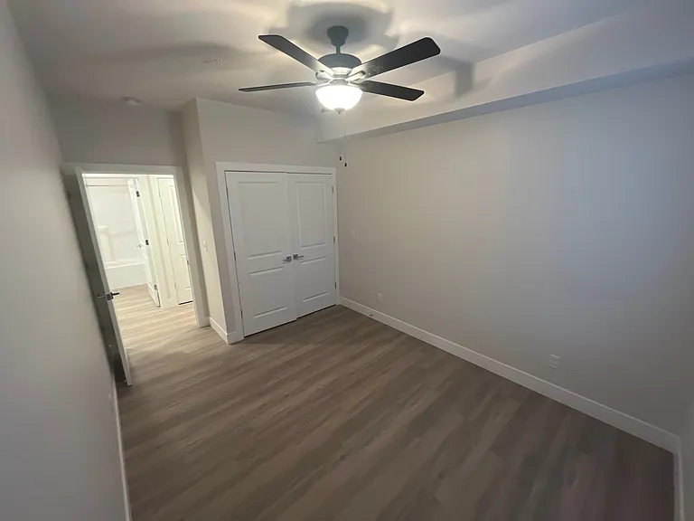 1119A Vision Ct — Photo 21