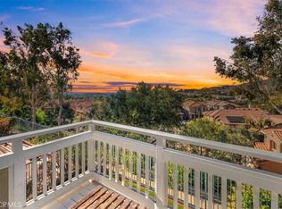 27 Lunette Ave, Foothill Ranch, CA 92610