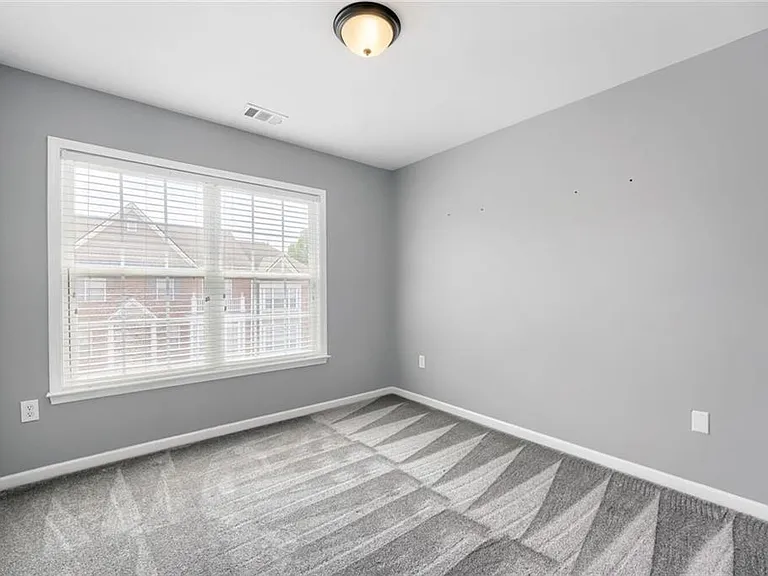 6127 Joybrook Rd — Photo 8