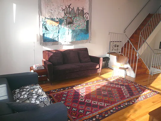 Rented by Brooklyn Heights Real Estate Inc | media 10