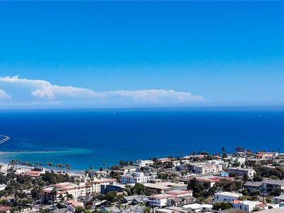 711 W 33rd St APT 9, San Pedro, CA, 90731