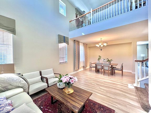5th image of 10177 Coral Ln