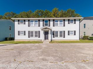 7305 Patterson Rd #A, Columbia, SC 29209