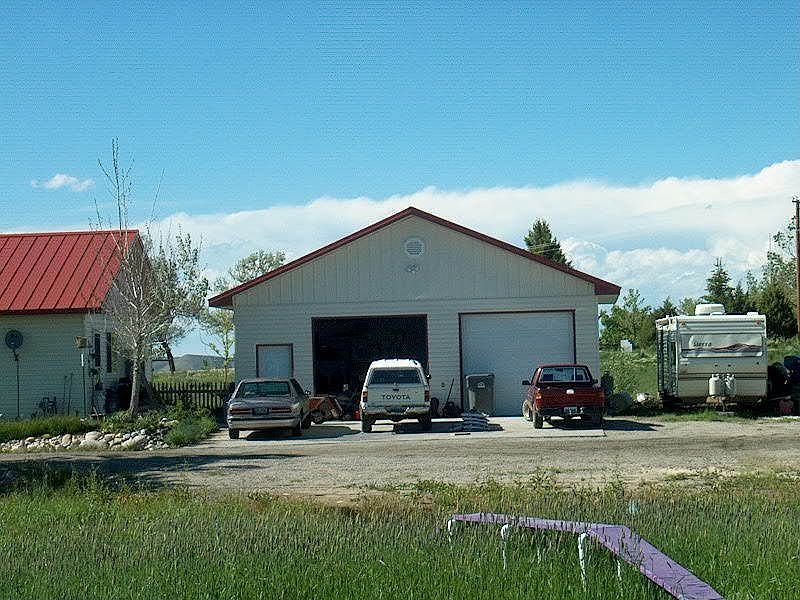 2nd image of 683 Mount Hope Dr