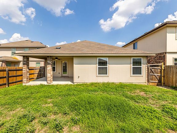 4th image of 9613 Rogano Ct